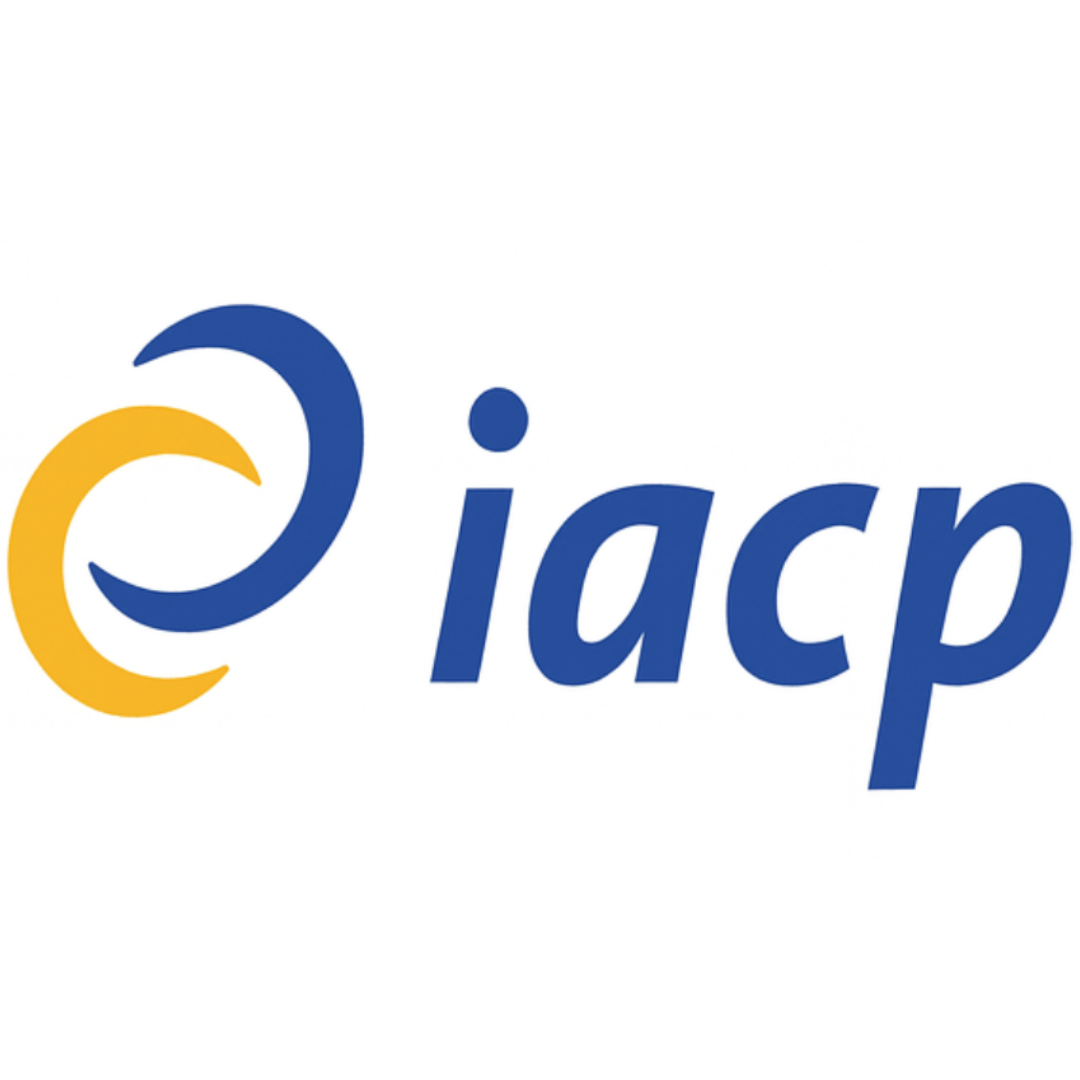 IACP