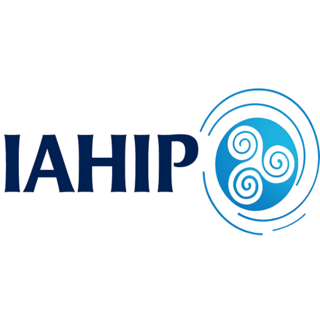 ICHIP