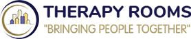 Therapists - Bringing People Together