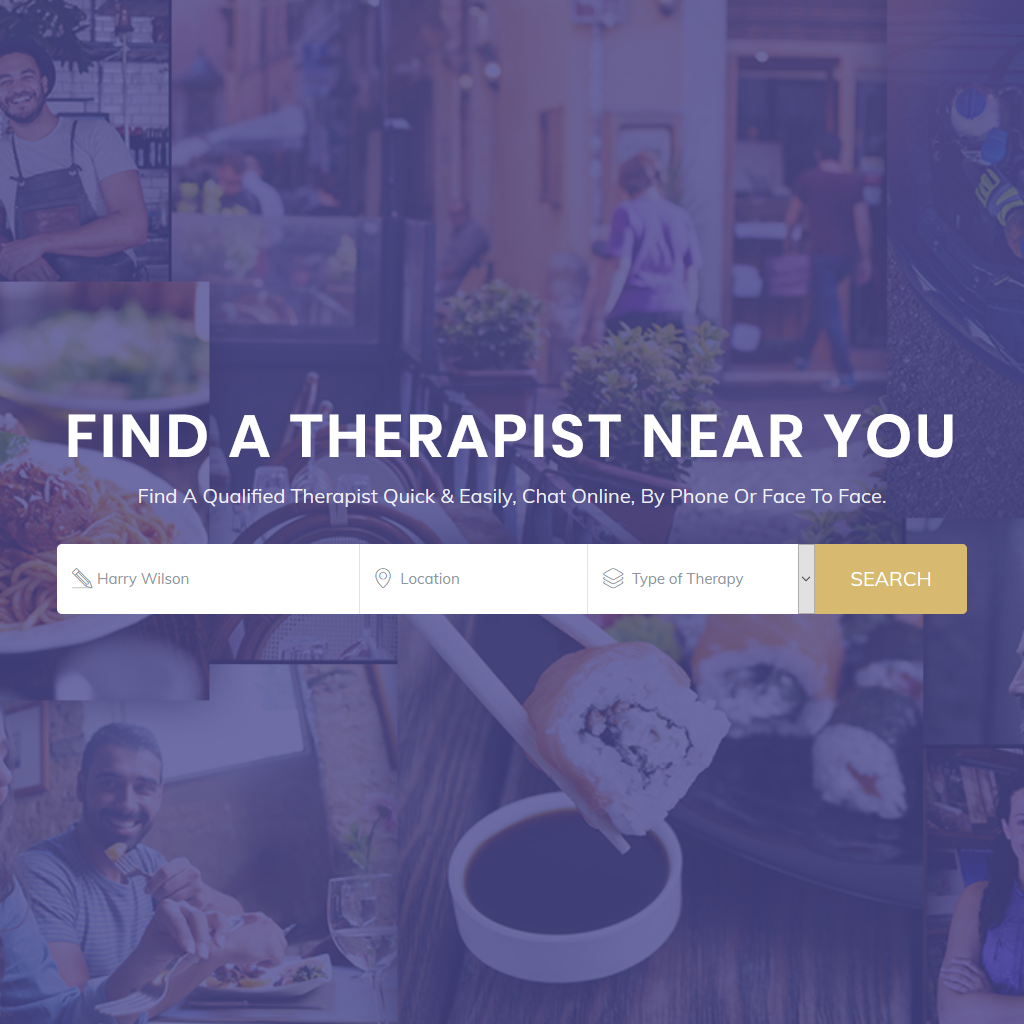 APPLIED BEHAVIOR ANALYSIS THERAPY DEFINITION visual data 8