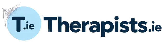 Therapists.ie